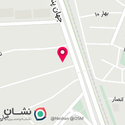 عکس جهان مارکت