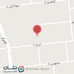 عکس مدرسه شهید چمران متوسطه اول