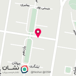عکس عمده فروشی امینیان