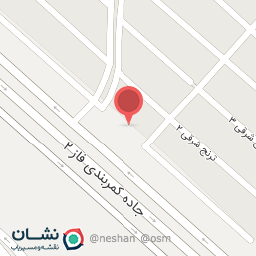 عکس مشاور املاک شیز 