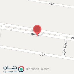 عکس شرکت گسترش سرمایه گذاری ایران خودرو