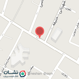 عکس شرکت دلتا قطعه البرز