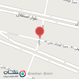 عکس سنتی سرای ویشکا