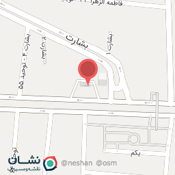 عکس سرویس بهداشتی