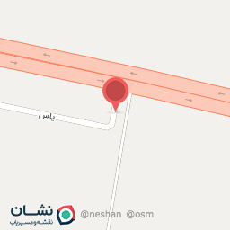 عکس مرکز برند