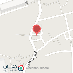 عکس نمایندگی ایرانسل