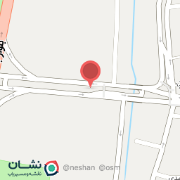 عکس چهارراه راهنمایی و رانندگی