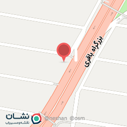 عکس اسباب بازی فروشی آرکیدز