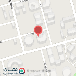 عکس مجتمع مسکونی خلیج فارس