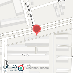 عکس آموزشگاه زبان آوای نوین شعبه ب۲