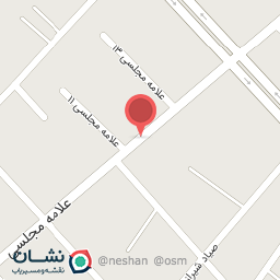 عکس عطاری بوعلی