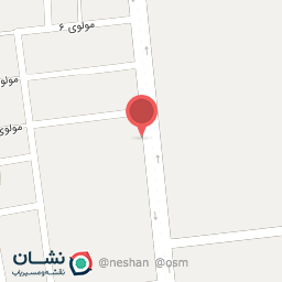 عکس تعمیرگاه مکانیکی تراکتور فیات رومانی فرگوسن