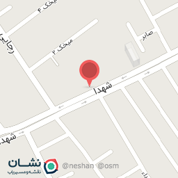 عکس آرایشی بهداشتی چشمک