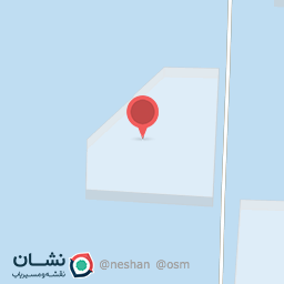 عکس سلف سرویس دانشگاه