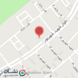 عکس کارواش ساجدی