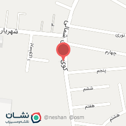 عکس خودپرداز سپه