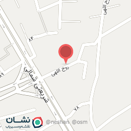 عکس سوپر حج میرزا