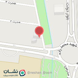 عکس قهوه آتی