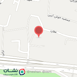 عکس فروشگاه حاج حسین محمدی و پسران