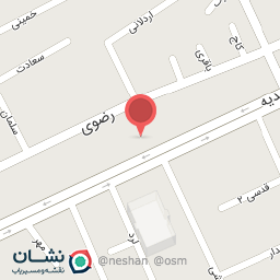 عکس شرکت شهرکهای صنعتی استان همدان(ساختمان جدید)