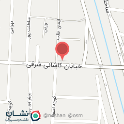 عکس فروشگاه بهداشتی ساختمانی بنتلی