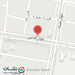 عکس استودیو معماری پایدار