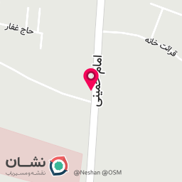 عکس داروخانه دکتر فرخی