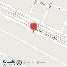 عکس سایت مسکن الماس