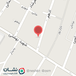 عکس ظروف پلاستیک پیام