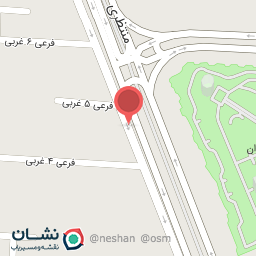 عکس ابزار فروشی سهند