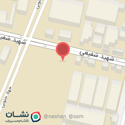 عکس شرکت هاگ بار 