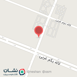 عکس سوپر و  پروتئینی امیر