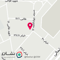 عکس کافه رنا