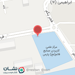 عکس انتشارات دانشگاه تهران