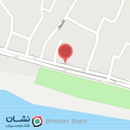 عکس پوشاک یسنا