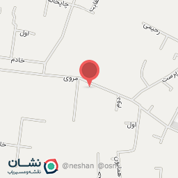 عکس خرازی یاس