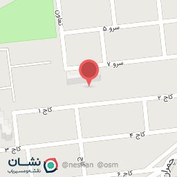 عکس دبیرستان نمونه دولتی امیرکبیر