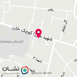 عکس طلای نبوی