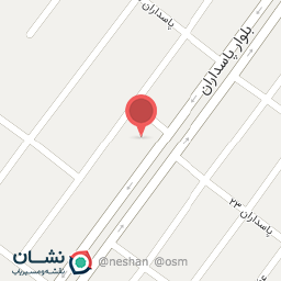 عکس گالری مبل جواد