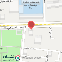 عکس شرکت تبلیغات برتر