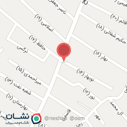 عکس موبایلی آقایاری