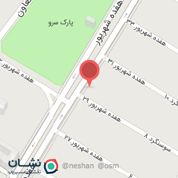 عکس ساندویچ داریوش