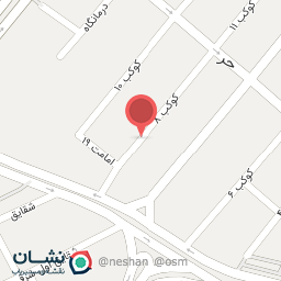 عکس مجتمع ساحلی