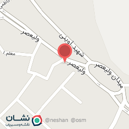 عکس جوشکاری قرچه