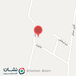 عکس پارس کابین مهدی معینی 