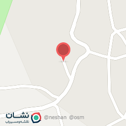 عکس مسجد جیرمله