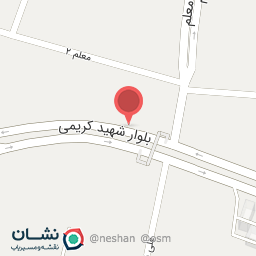 عکس نمایشگاه سیترا