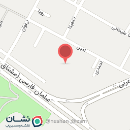 عکس دبستان دخترانه راه نوین نوید 1