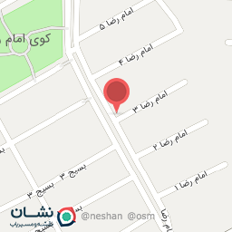 عکس تعمیرات پکیج و شوفاژ فرامرزیان