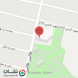 عکس نمایشگاه مبل میلاد